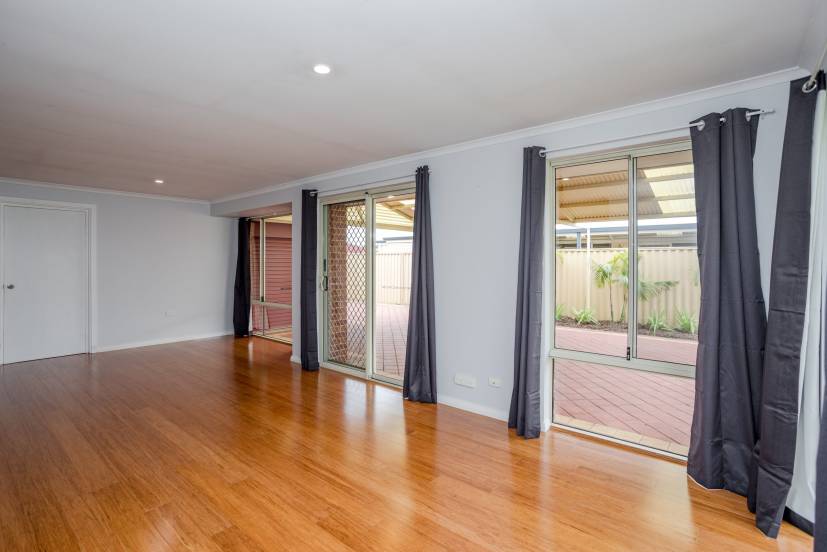 59 Pomera Drive, BYFORD, WA 6122 AUS