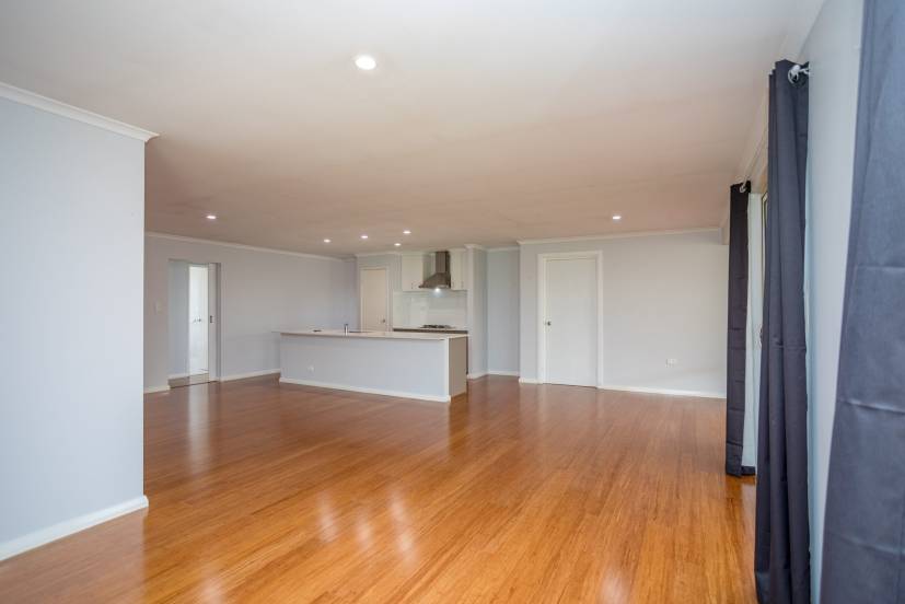 59 Pomera Drive, BYFORD, WA 6122 AUS