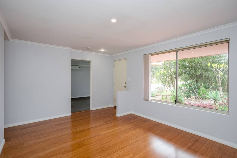 59 Pomera Drive, BYFORD, WA 6122 AUS