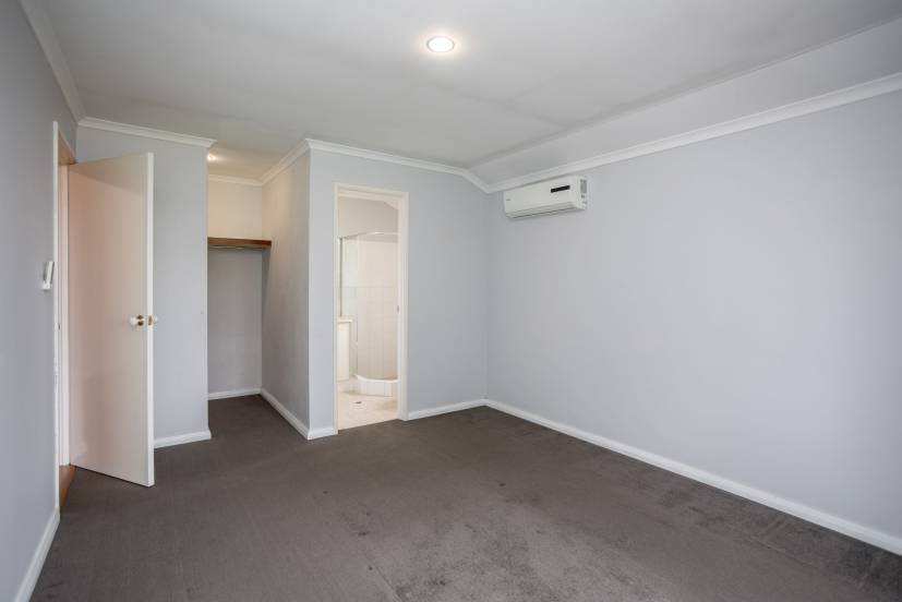 59 Pomera Drive, BYFORD, WA 6122 AUS