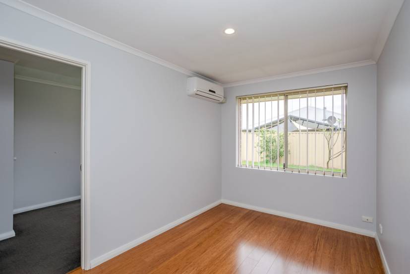 59 Pomera Drive, BYFORD, WA 6122 AUS
