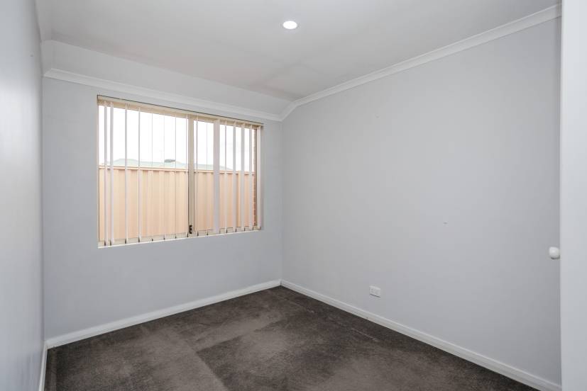 59 Pomera Drive, BYFORD, WA 6122 AUS