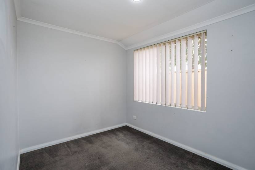 59 Pomera Drive, BYFORD, WA 6122 AUS