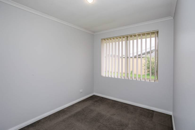 59 Pomera Drive, BYFORD, WA 6122 AUS