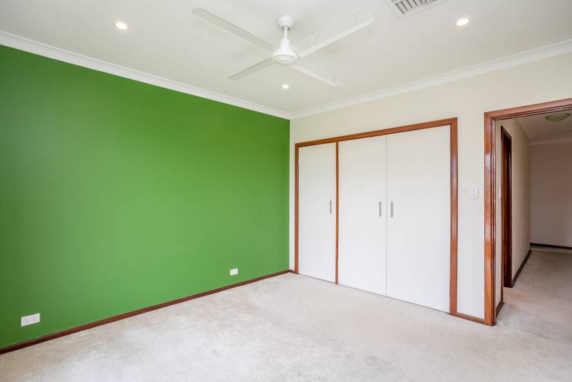 21 Hobley Way, SPEARWOOD, WA 6163 AUS