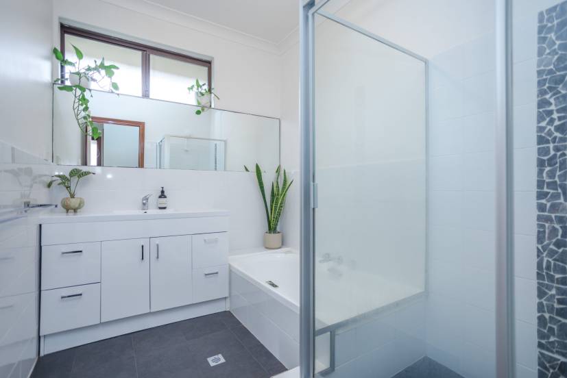 21 Hobley Way, SPEARWOOD, WA 6163 AUS
