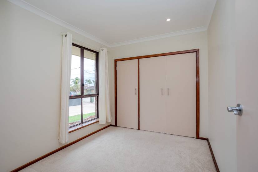 21 Hobley Way, SPEARWOOD, WA 6163 AUS