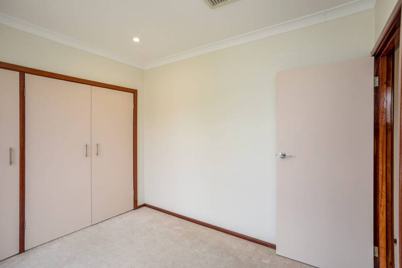 21 Hobley Way, SPEARWOOD, WA 6163 AUS