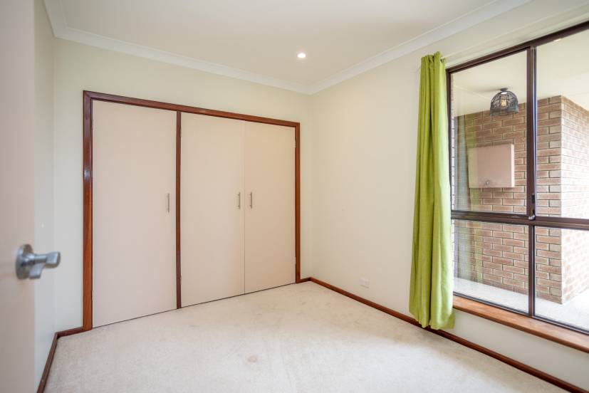 21 Hobley Way, SPEARWOOD, WA 6163 AUS