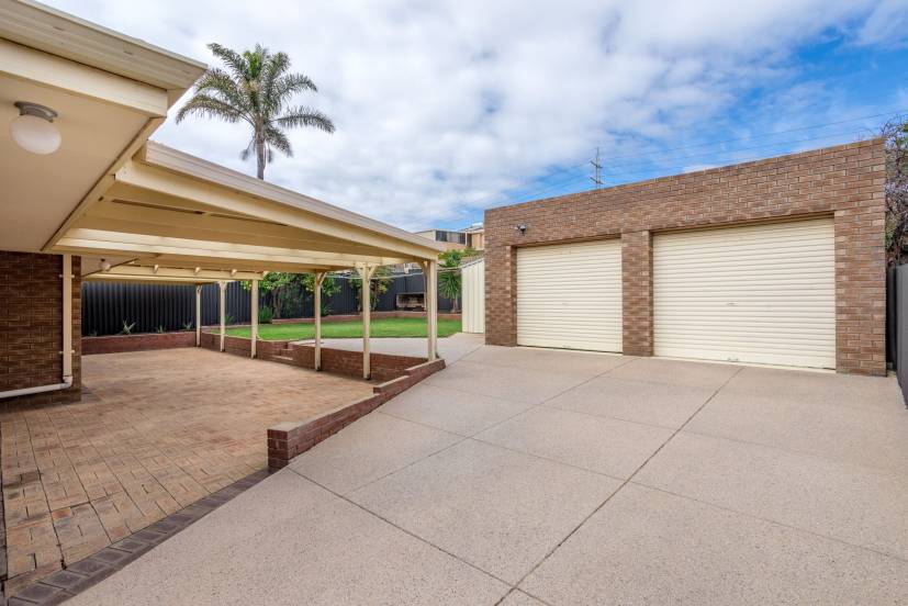 21 Hobley Way, SPEARWOOD, WA 6163 AUS
