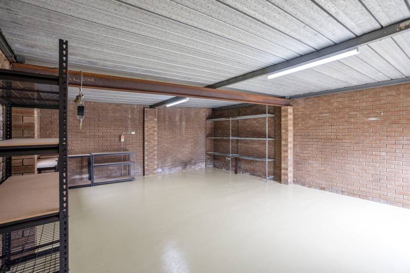 21 Hobley Way, SPEARWOOD, WA 6163 AUS