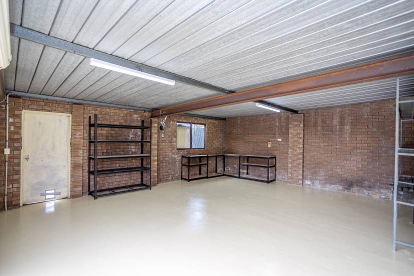21 Hobley Way, SPEARWOOD, WA 6163 AUS