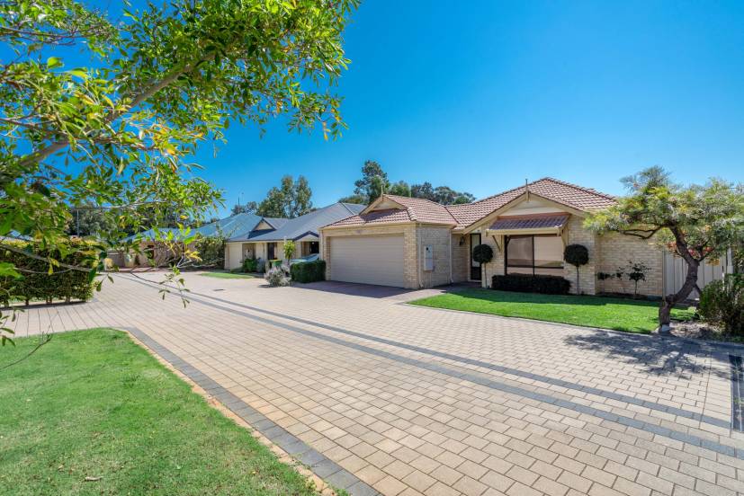 3/17 Bridge Street, WILSON, WA 6107 AUS