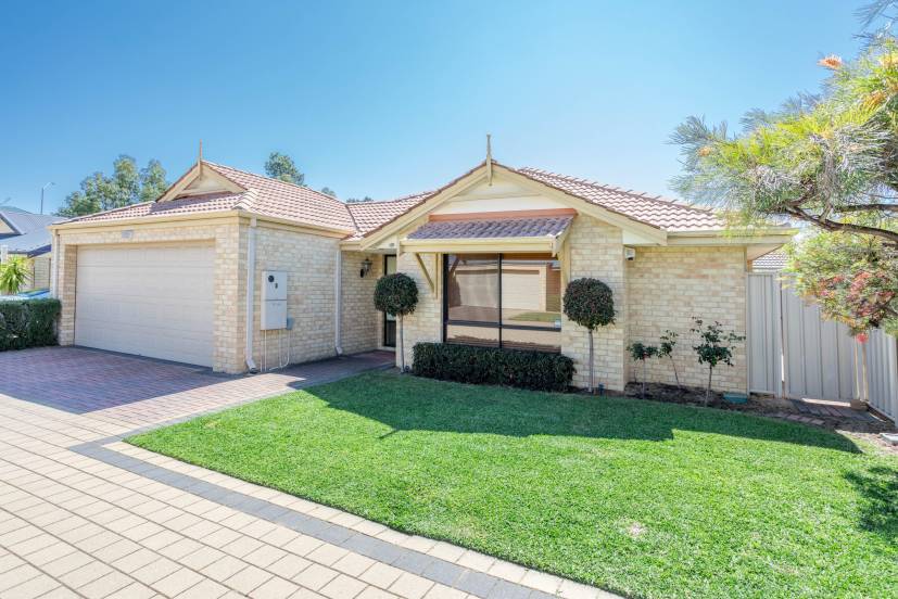 3/17 Bridge Street, WILSON, WA 6107 AUS