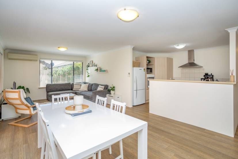 3/17 Bridge Street, WILSON, WA 6107 AUS