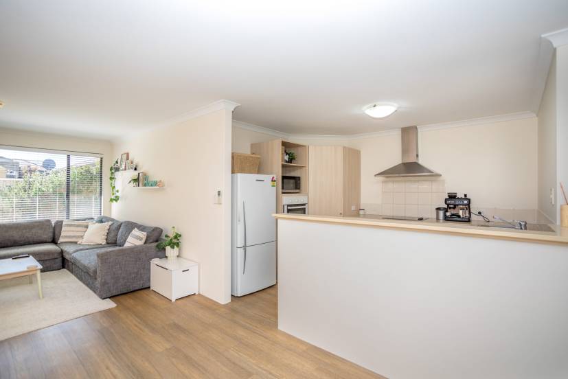 3/17 Bridge Street, WILSON, WA 6107 AUS