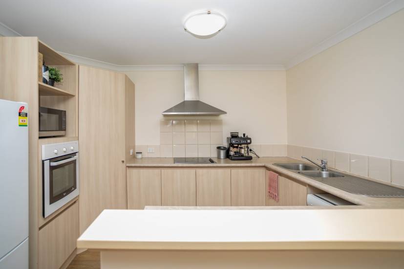3/17 Bridge Street, WILSON, WA 6107 AUS