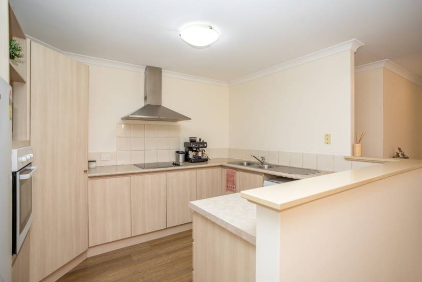 3/17 Bridge Street, WILSON, WA 6107 AUS