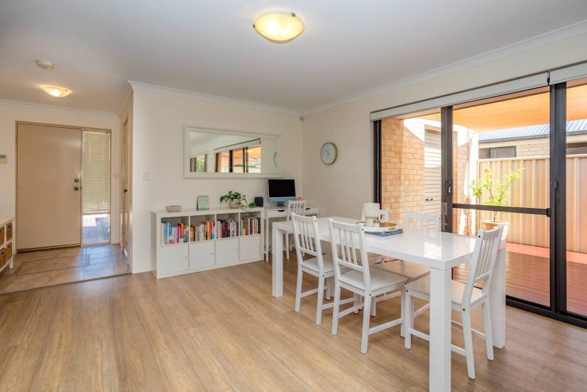 3/17 Bridge Street, WILSON, WA 6107 AUS