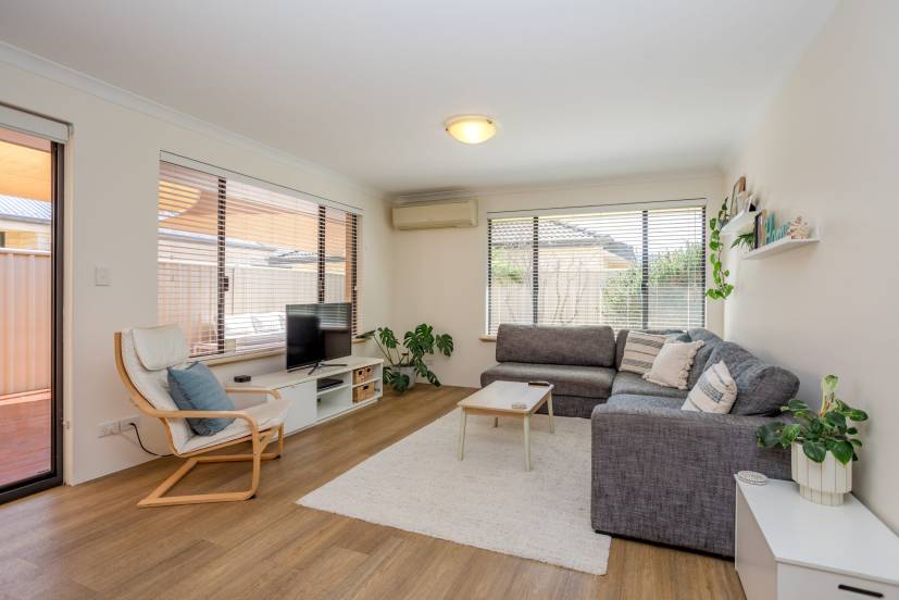 3/17 Bridge Street, WILSON, WA 6107 AUS