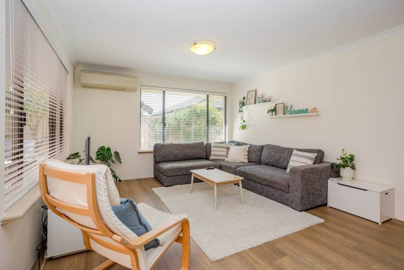 3/17 Bridge Street, WILSON, WA 6107 AUS