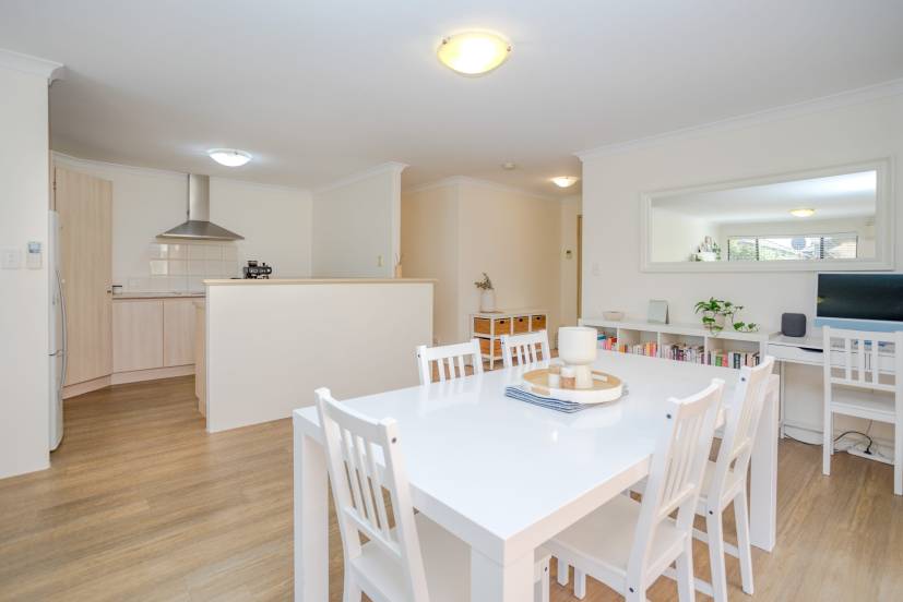3/17 Bridge Street, WILSON, WA 6107 AUS
