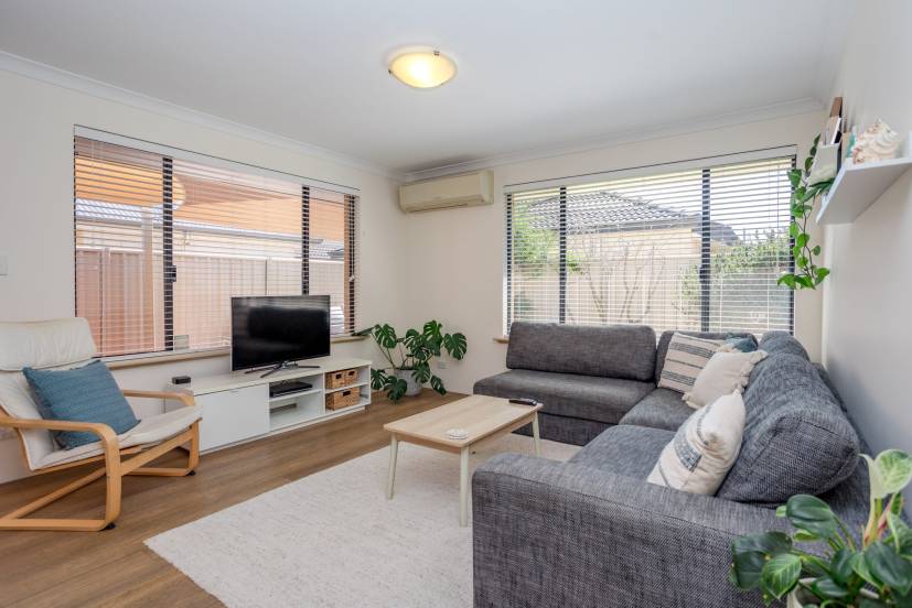3/17 Bridge Street, WILSON, WA 6107 AUS
