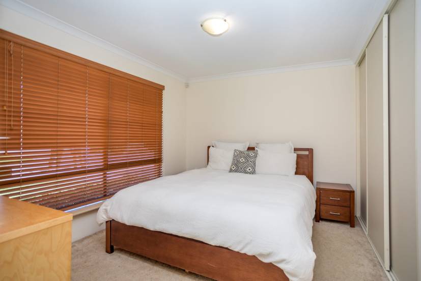 3/17 Bridge Street, WILSON, WA 6107 AUS
