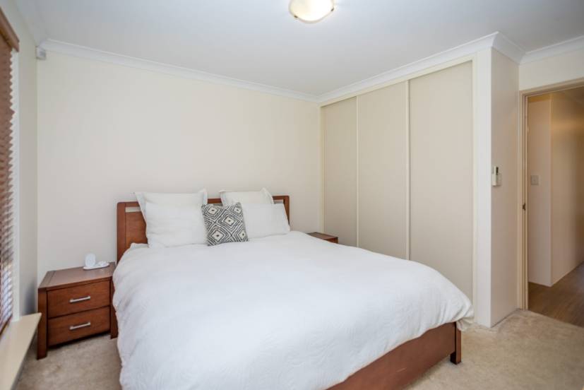3/17 Bridge Street, WILSON, WA 6107 AUS