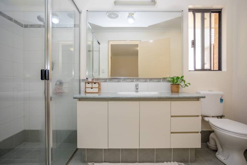 3/17 Bridge Street, WILSON, WA 6107 AUS