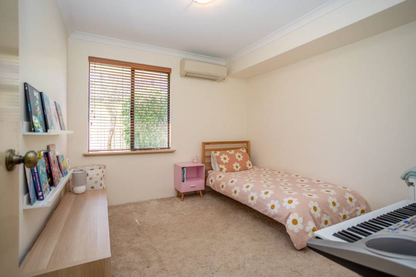 3/17 Bridge Street, WILSON, WA 6107 AUS