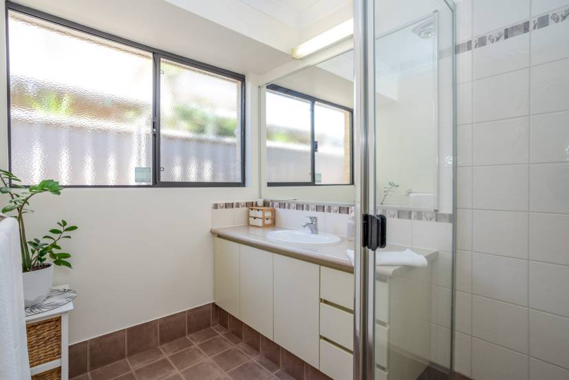 3/17 Bridge Street, WILSON, WA 6107 AUS