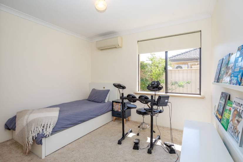 3/17 Bridge Street, WILSON, WA 6107 AUS