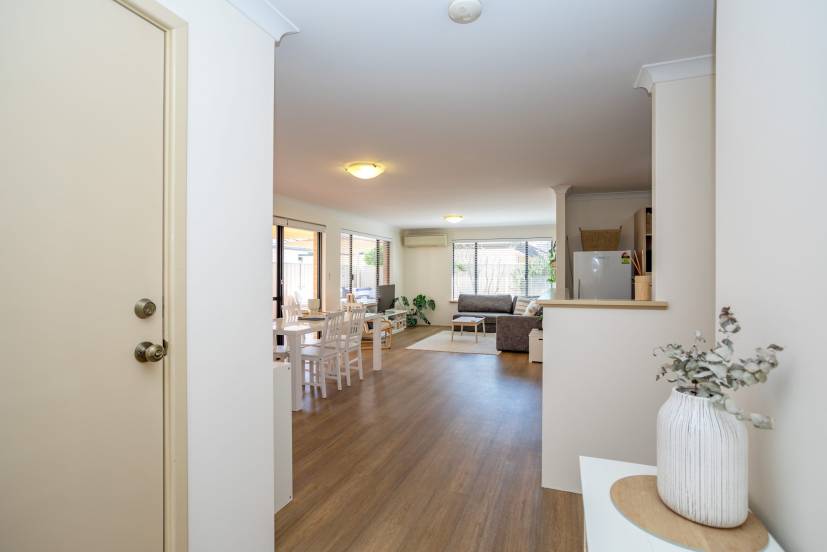 3/17 Bridge Street, WILSON, WA 6107 AUS