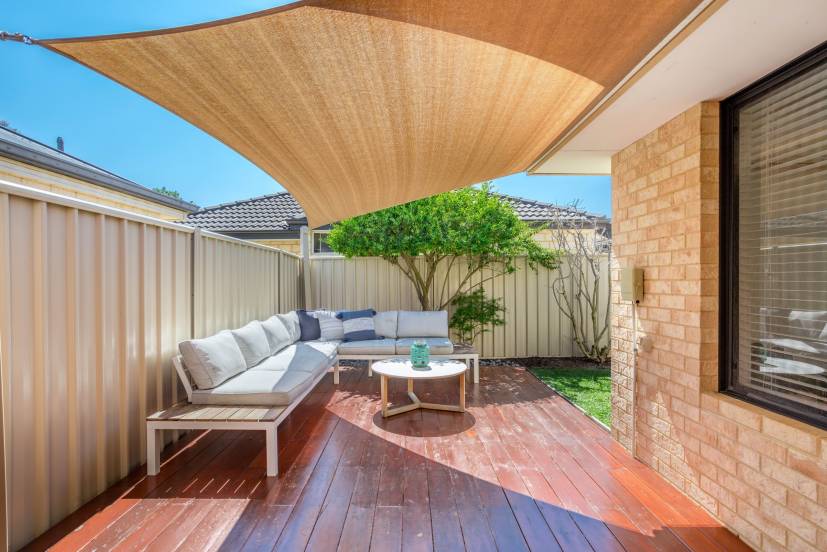 3/17 Bridge Street, WILSON, WA 6107 AUS