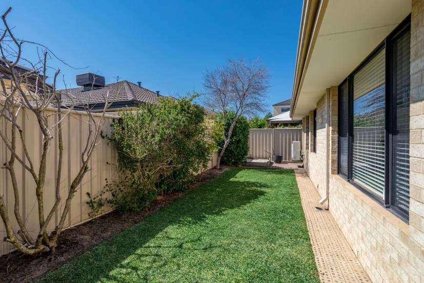 3/17 Bridge Street, WILSON, WA 6107 AUS