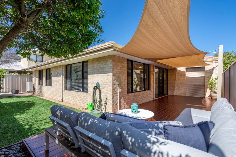 3/17 Bridge Street, WILSON, WA 6107 AUS