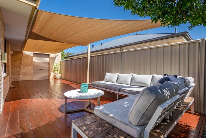 3/17 Bridge Street, WILSON, WA 6107 AUS