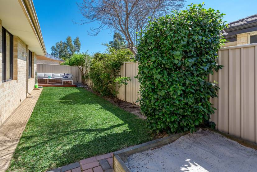 3/17 Bridge Street, WILSON, WA 6107 AUS