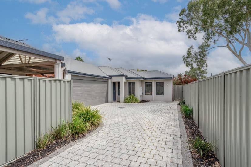 7B Chasley Court, KELMSCOTT, WA 6111 AUS