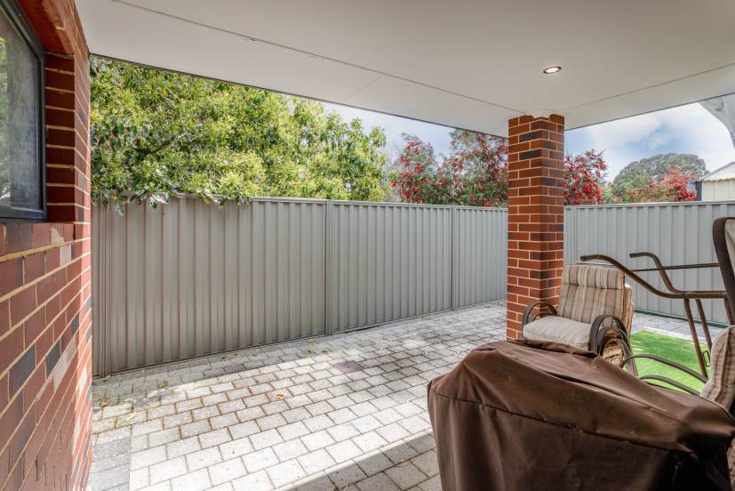 7B Chasley Court, KELMSCOTT, WA 6111 AUS