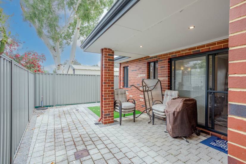 7B Chasley Court, KELMSCOTT, WA 6111 AUS