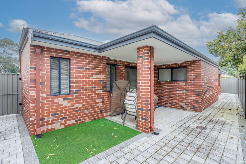 7B Chasley Court, KELMSCOTT, WA 6111 AUS