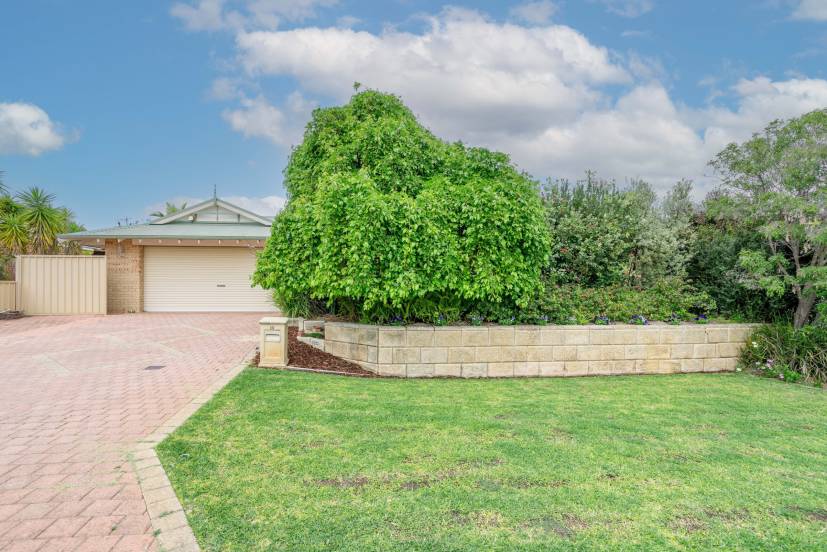 13 Jilakin Loop, CANNING VALE, WA 6155 AUS