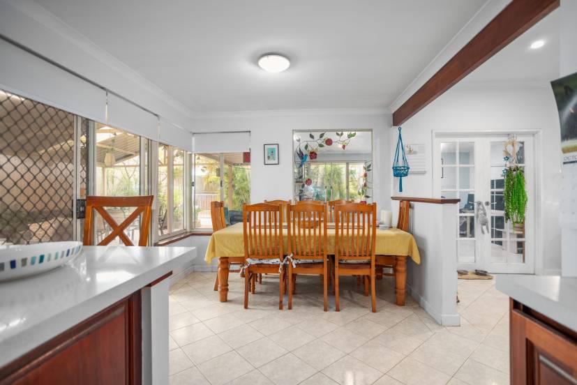 13 Jilakin Loop, CANNING VALE, WA 6155 AUS