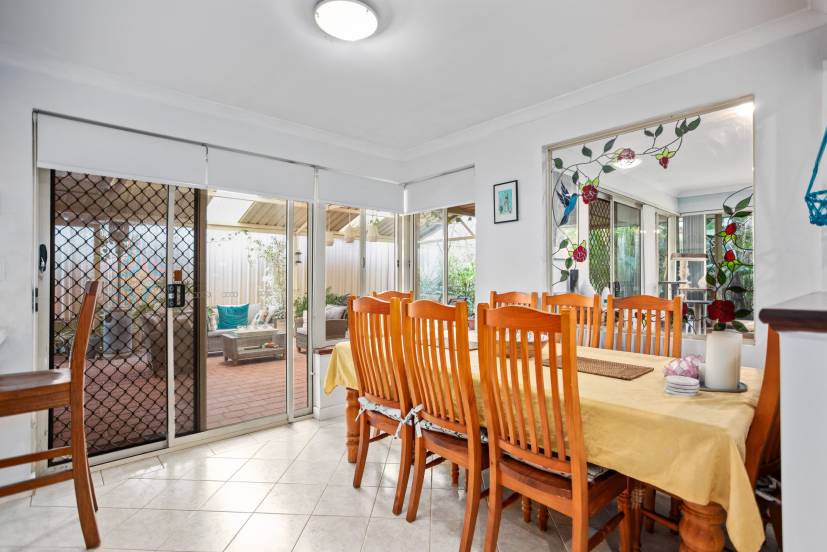 13 Jilakin Loop, CANNING VALE, WA 6155 AUS