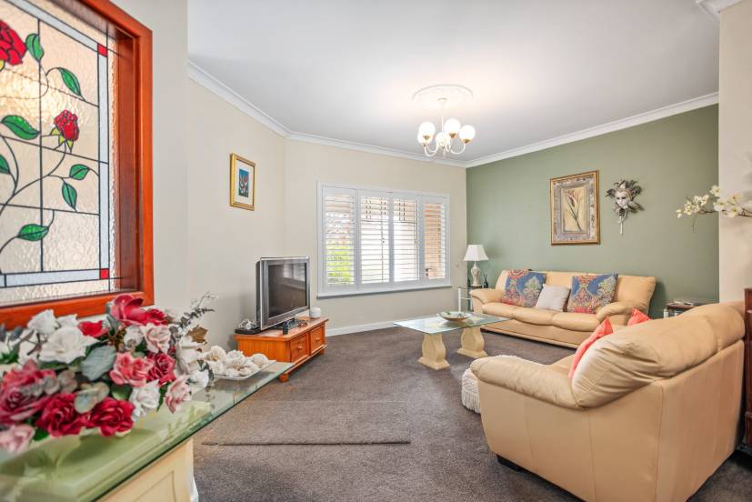 13 Jilakin Loop, CANNING VALE, WA 6155 AUS