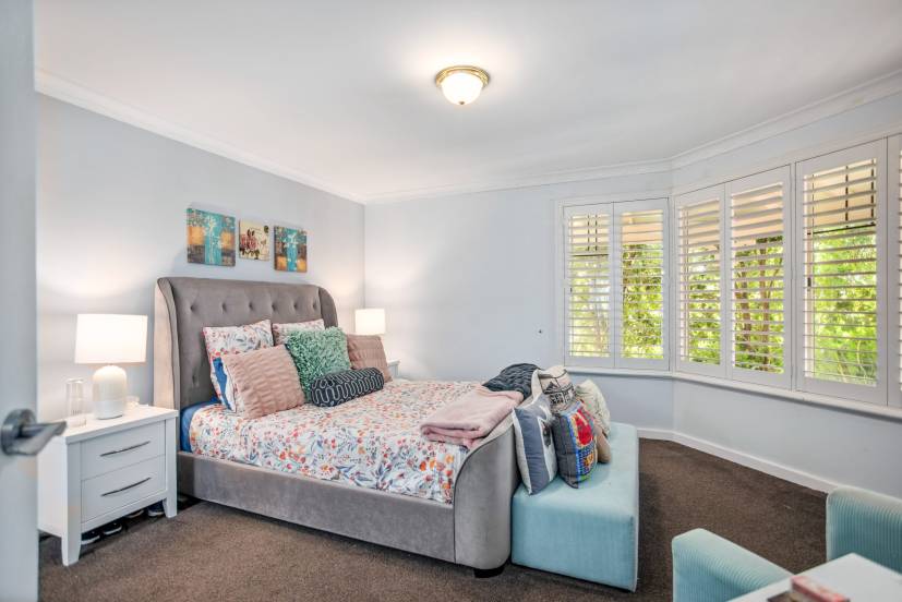 13 Jilakin Loop, CANNING VALE, WA 6155 AUS