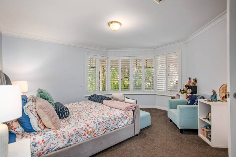 13 Jilakin Loop, CANNING VALE, WA 6155 AUS