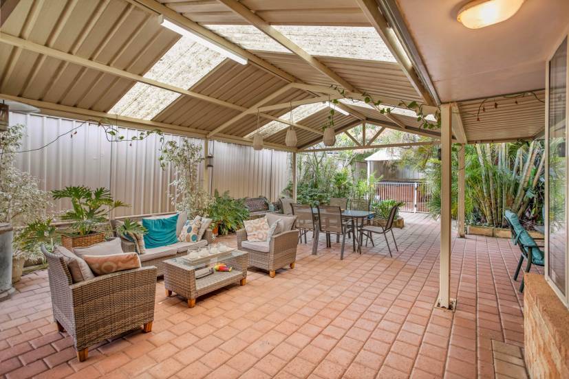 13 Jilakin Loop, CANNING VALE, WA 6155 AUS